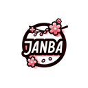 JANBA