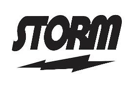 Storm